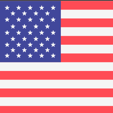 user-image